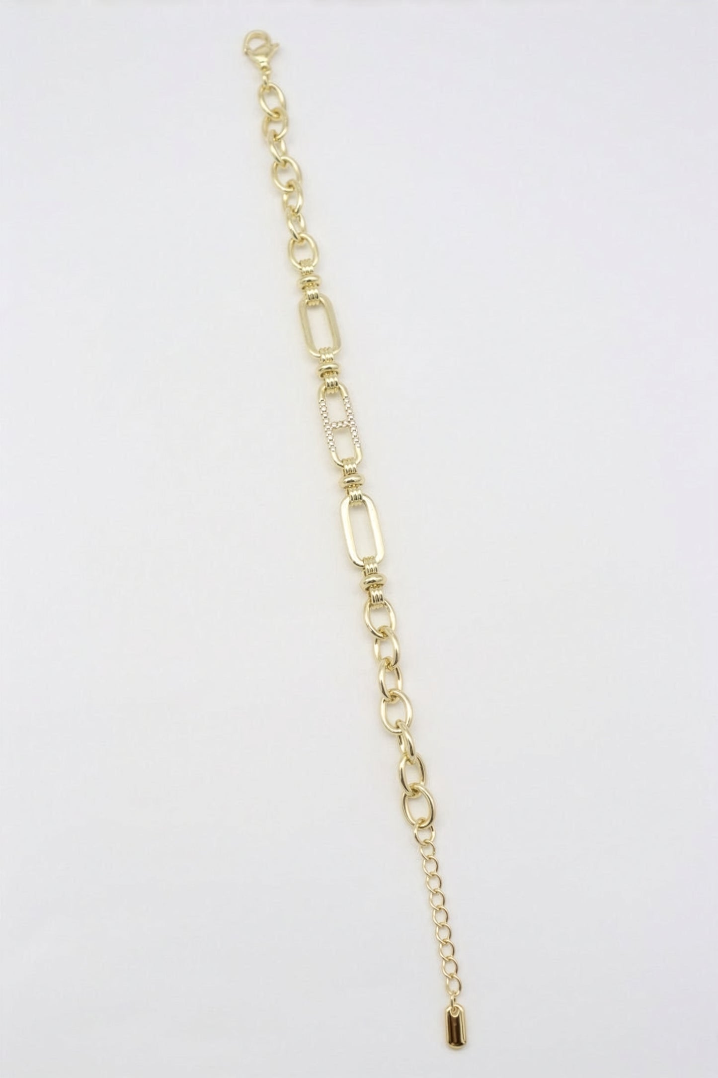 Vıp Bileklik 14 K-13723
