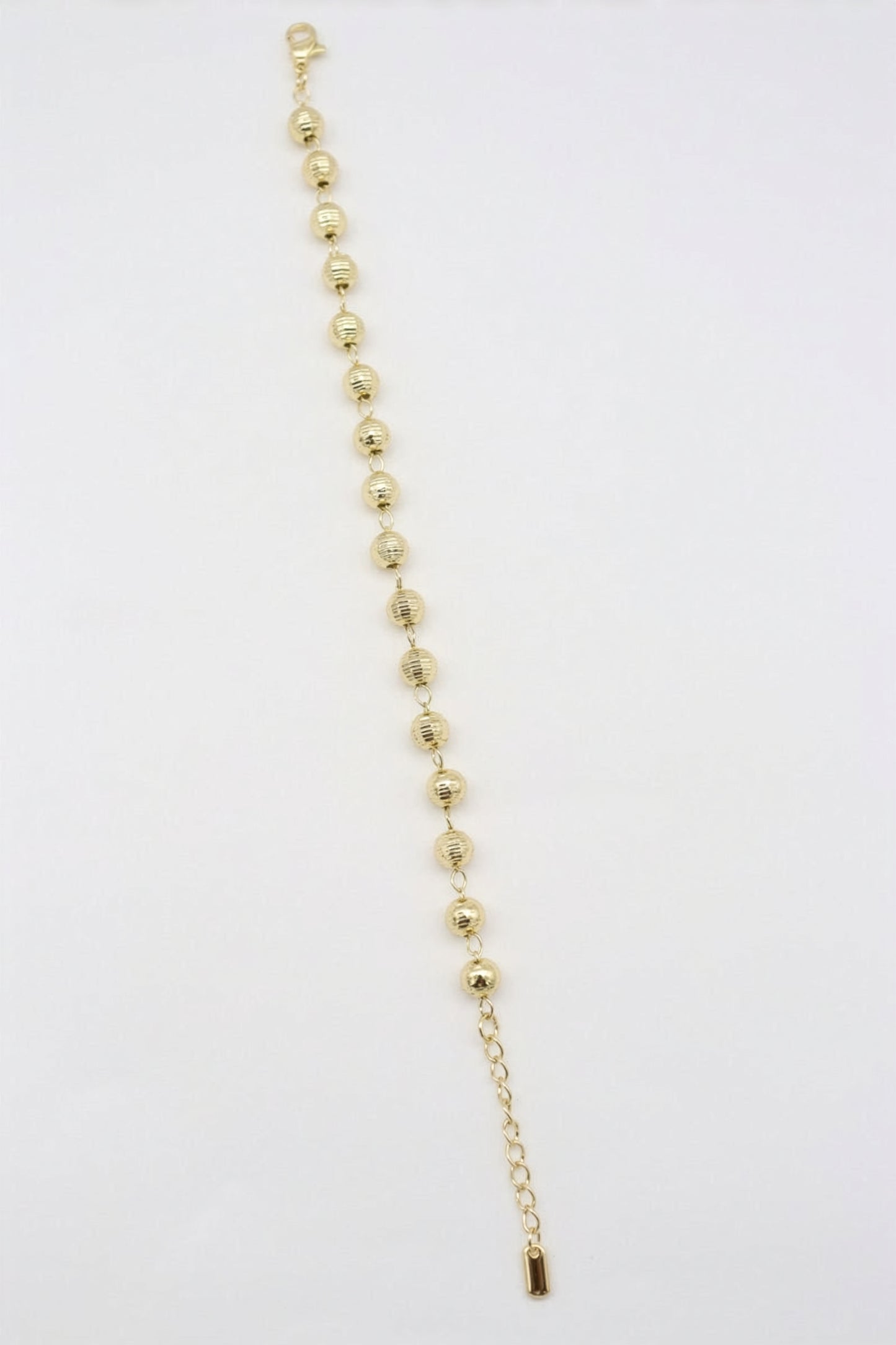 Vıp Bileklik 14 K-13711
