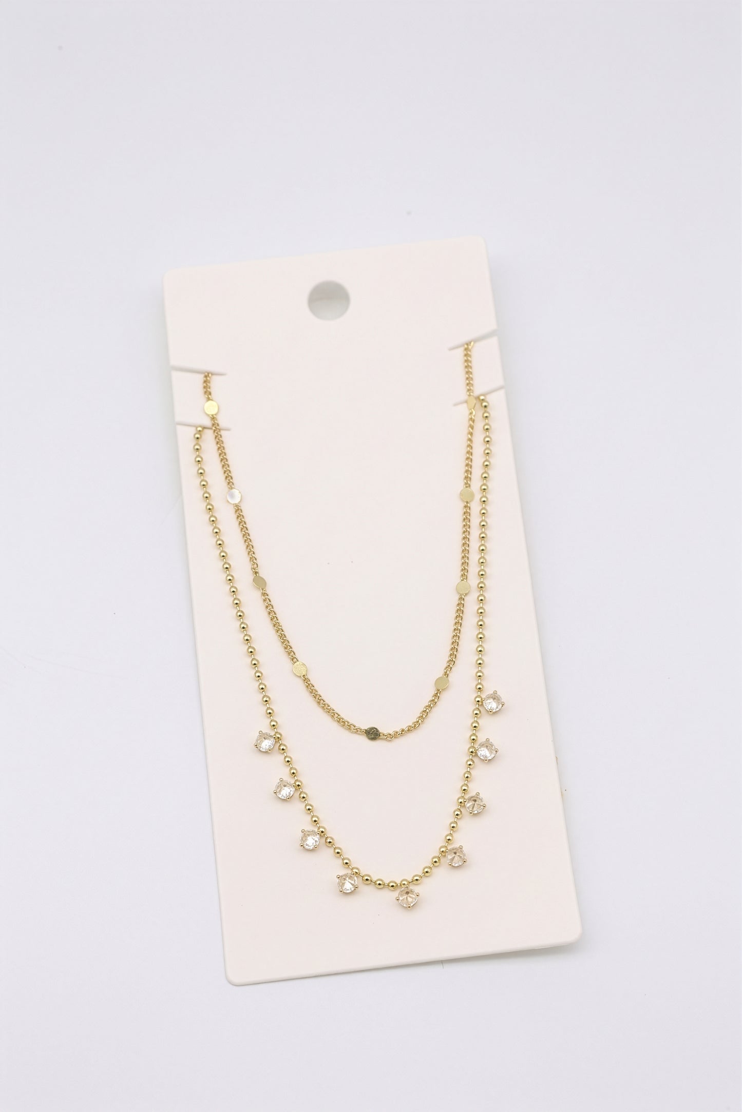 Halhal 14 K
