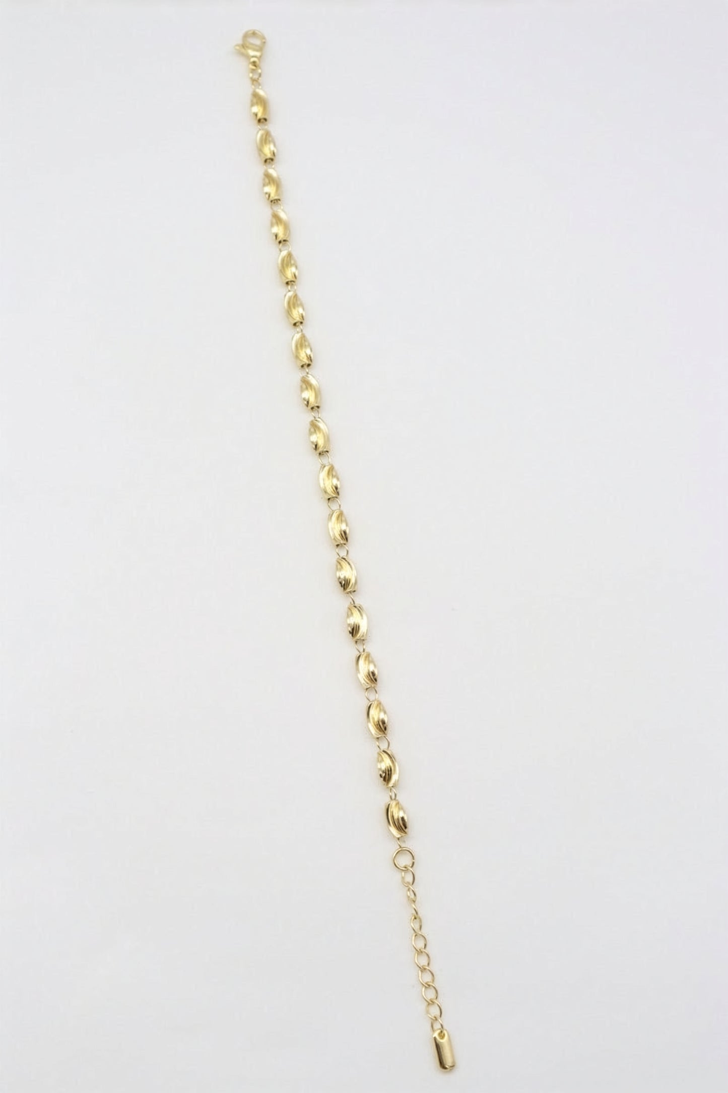 Vıp Bileklik 14 K-13705