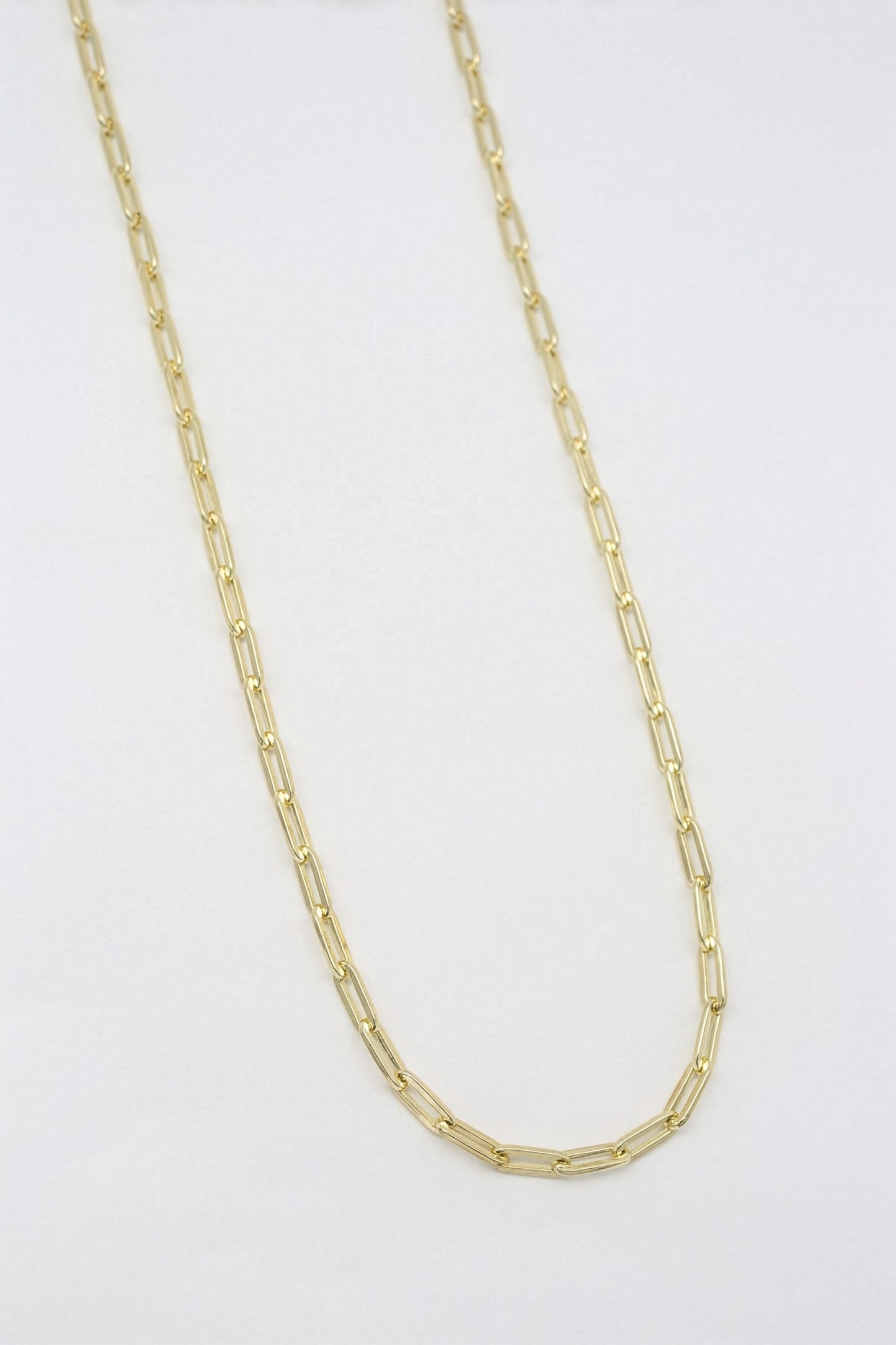 Vıp Kolye 14 K-13848