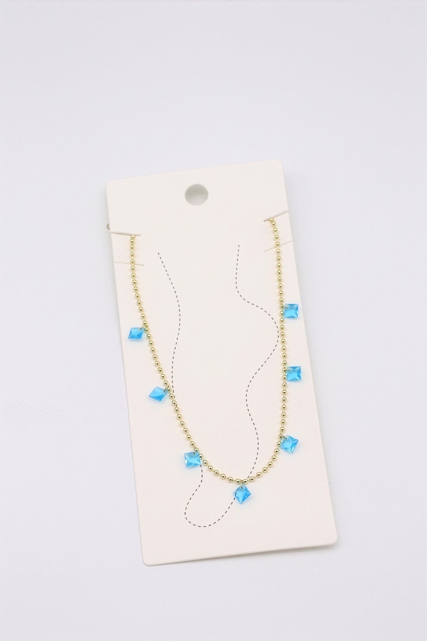 Halhal 14 K