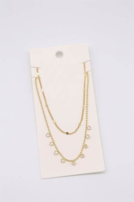 Halhal 14 K