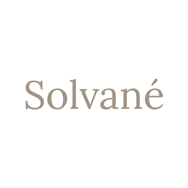 Solvané