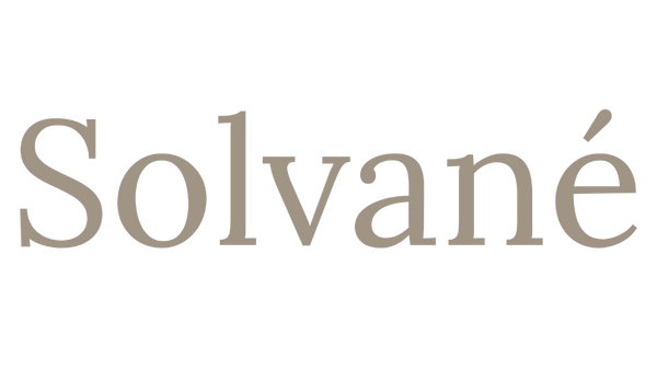 Solvané